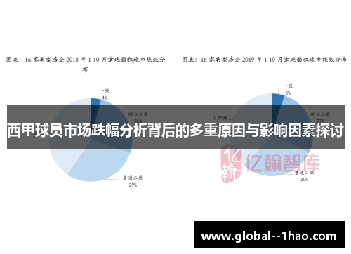 西甲球员市场跌幅分析背后的多重原因与影响因素探讨