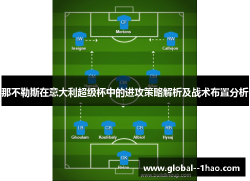 那不勒斯在意大利超级杯中的进攻策略解析及战术布置分析